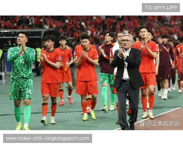 防线稳定性决定一切,这是世界杯最防守密集的小组