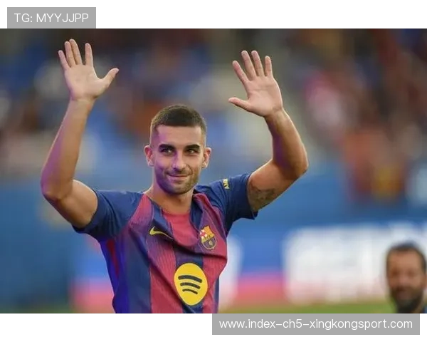 费兰托雷斯禁区内连续假动作摇开角度的启示:从瞬间错位到致胜射门