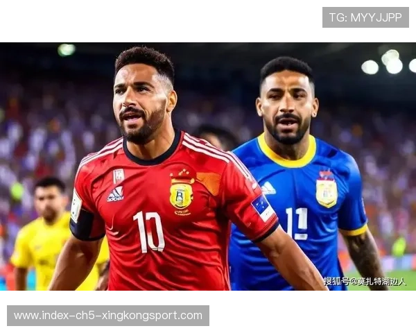 哥斯达黎加拟通过区域联赛增强竞技水平