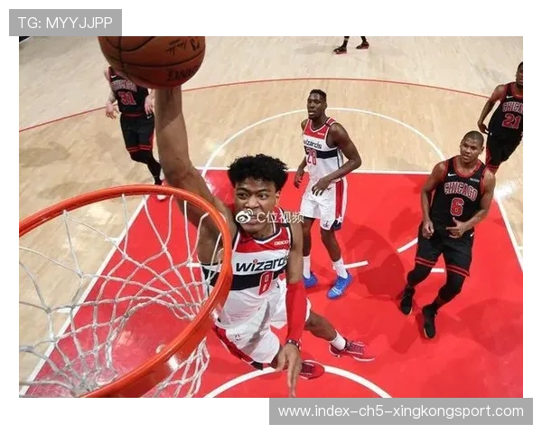 亚特兰大快节奏冲击带来连续打穿效果