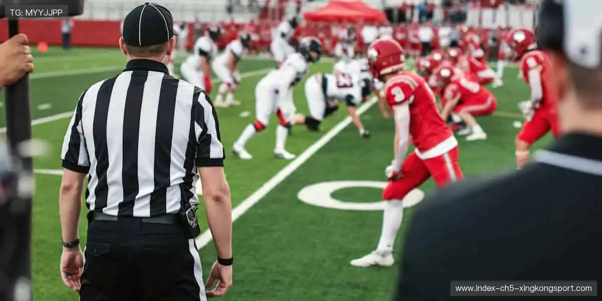 🎮 球迷社区,等你发声!晒周边、聊赛事,结交同好知己!