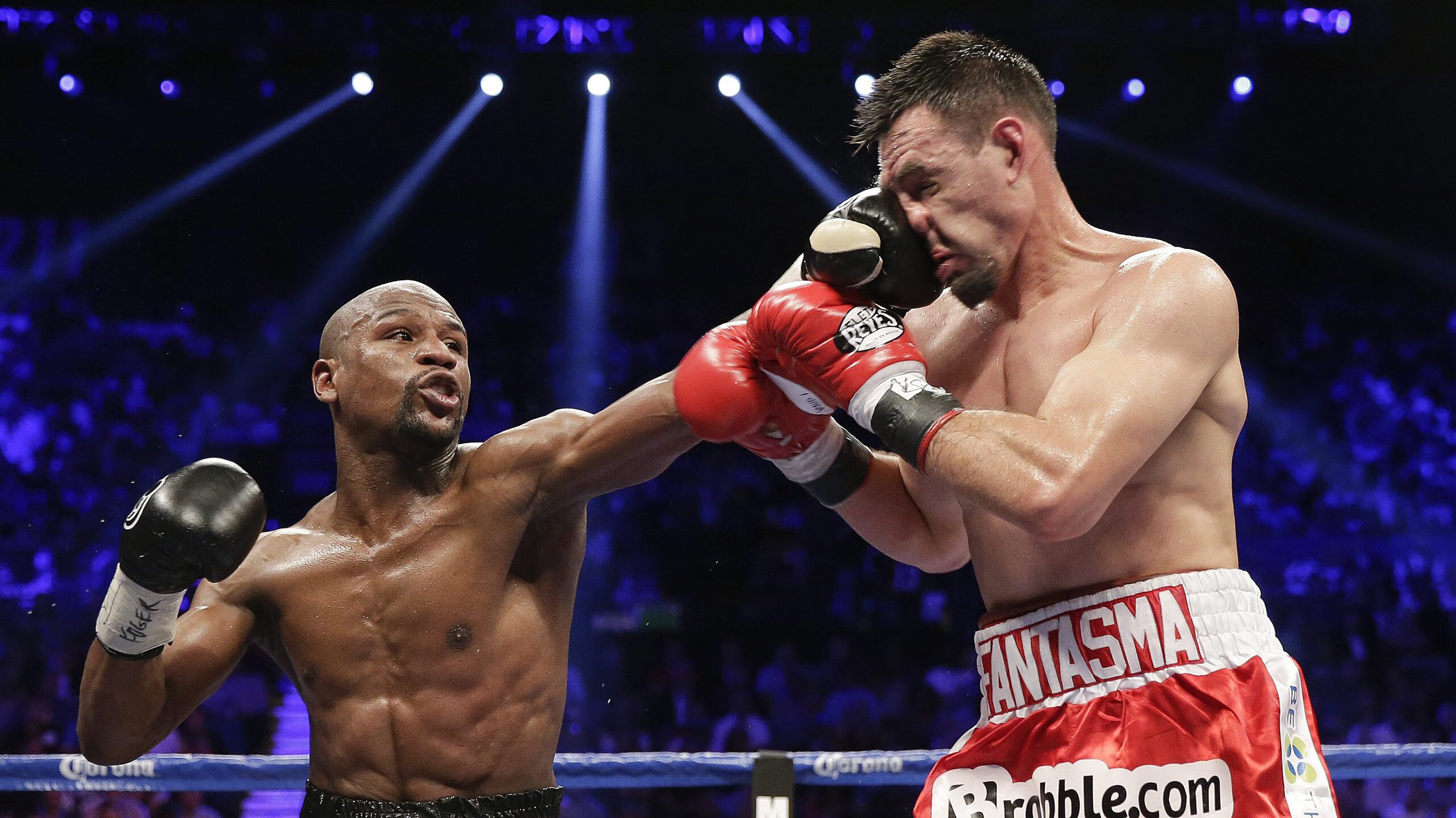 2026年世界羽联超级1000赛事·南京站:国羽收获两冠两亚