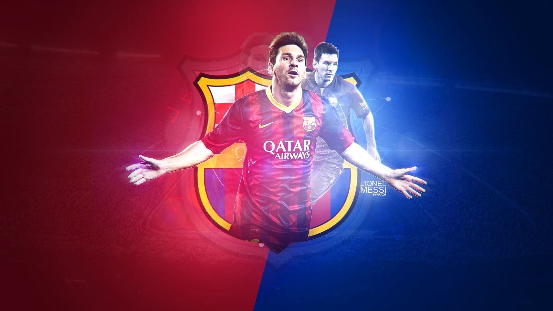 体育内容创作兴盛