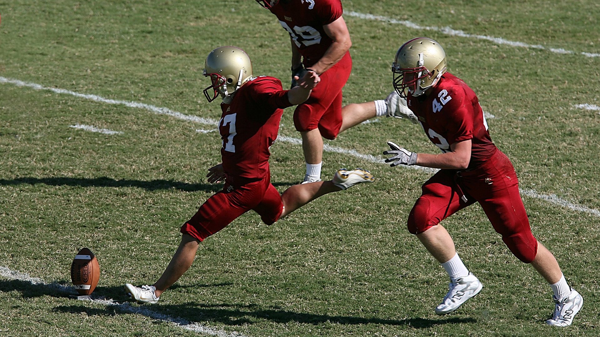 全国冰壶锦标赛混双决赛 末局绝杀上演神奇逆转