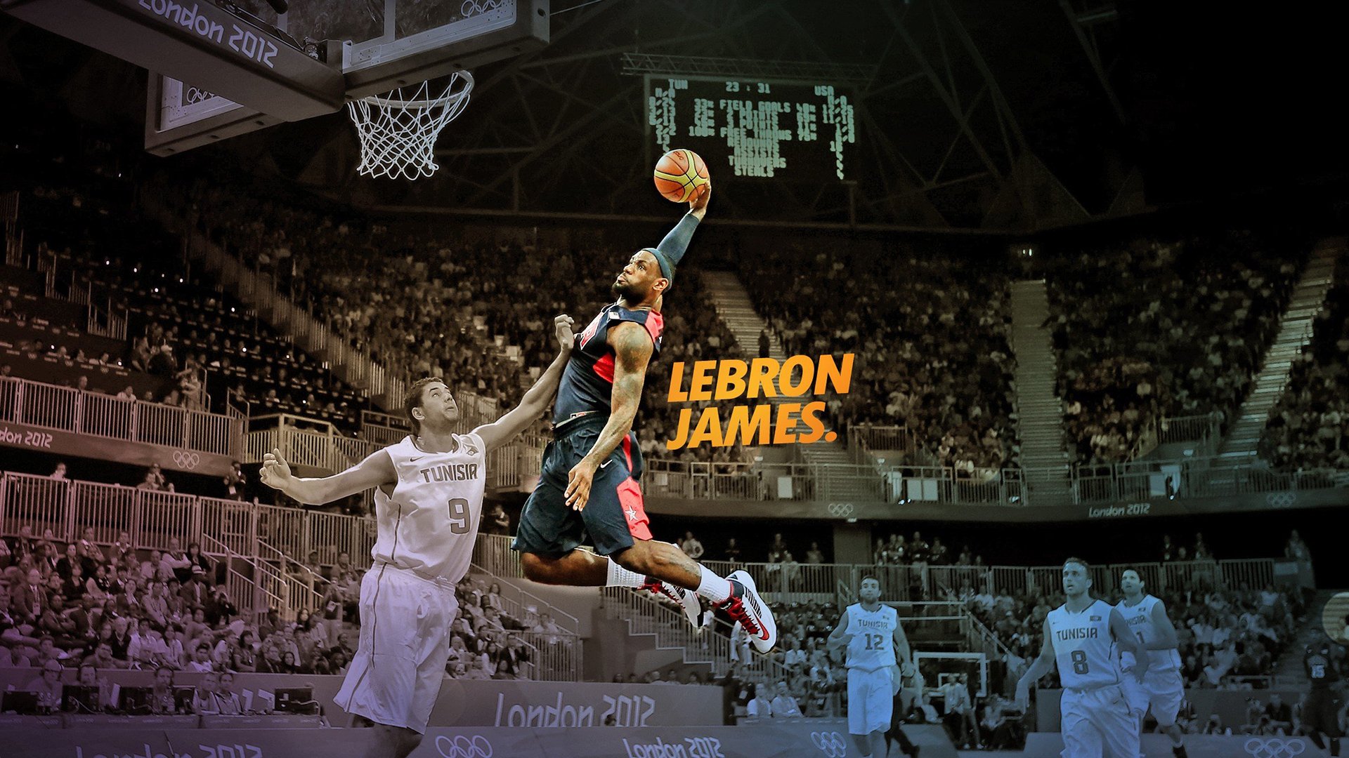 教练团队调整战术迎接强敌