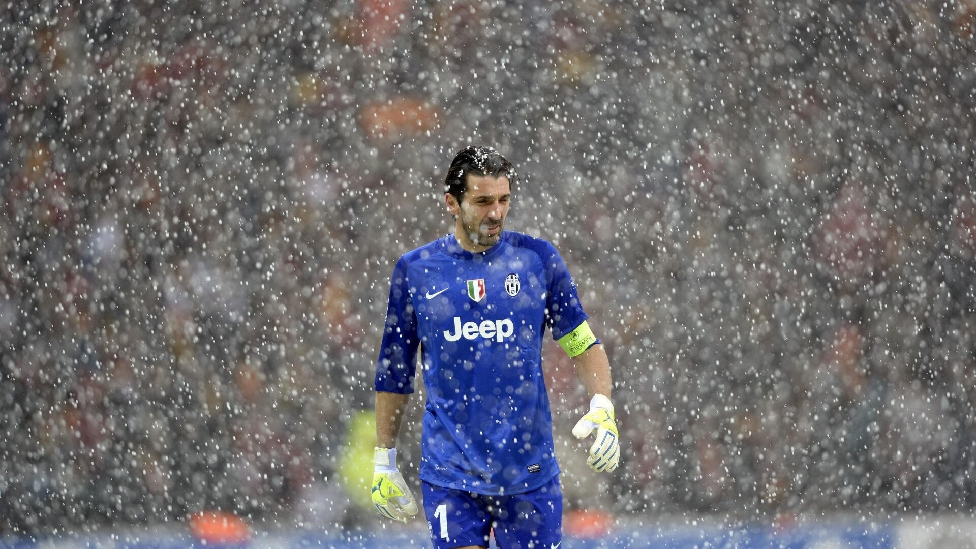 羽毛球公开赛吸引世界排名前列选手