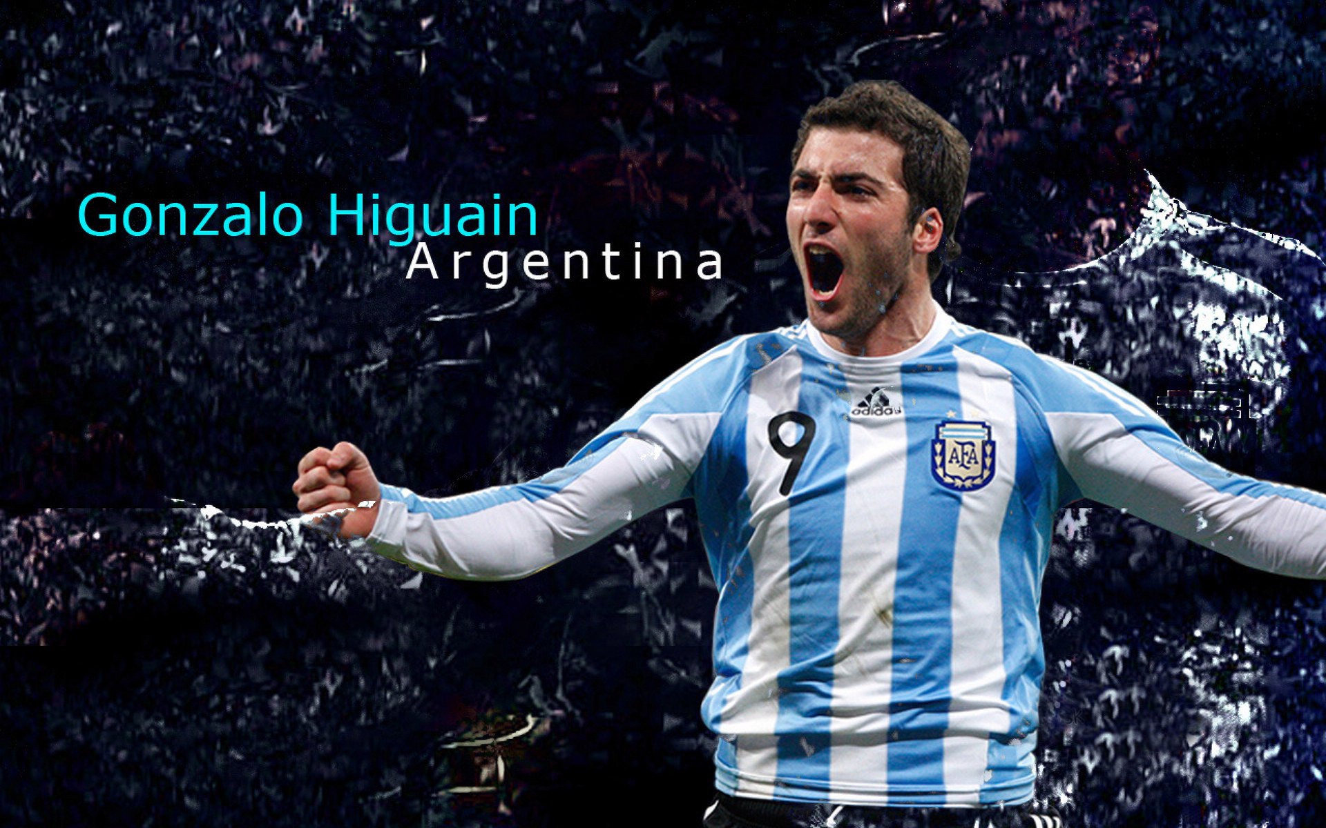 足球俱乐部青训体系发展