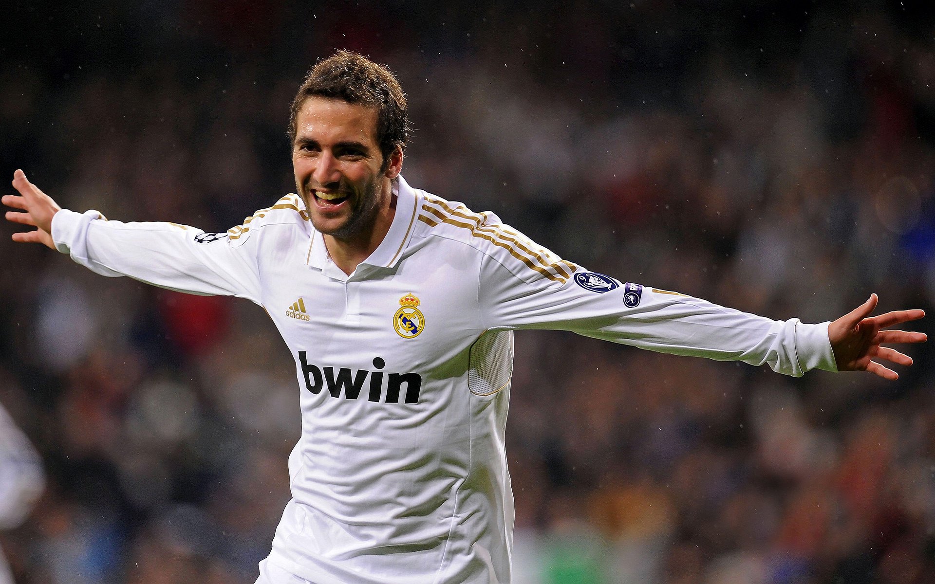 足球比赛进攻效率数据分析