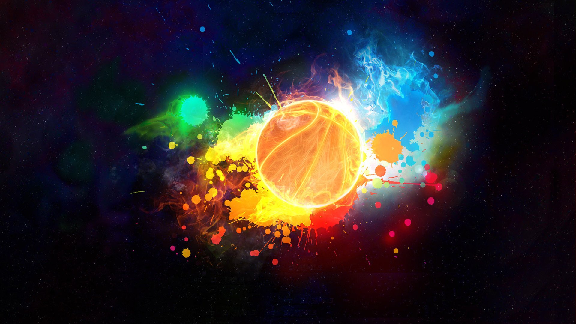 世界体操公开赛：创新动作合规性成为评判讨论点，世界体操联赛