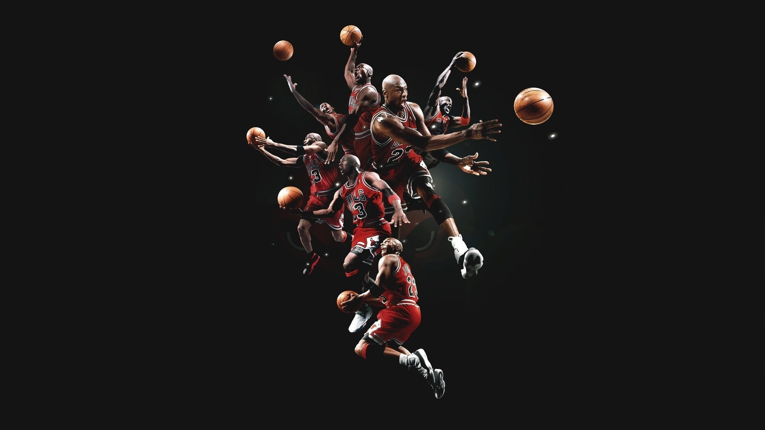 解析NBA扩军最新进展：西雅图超音速回归时间表正式敲定？，nba球队西雅图超音速